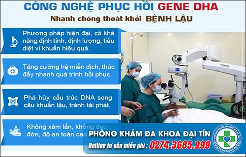 Điều trị bệnh lậu uy tín giá rẻ ở Thuận An Dieu-tri-benh-lau_orig